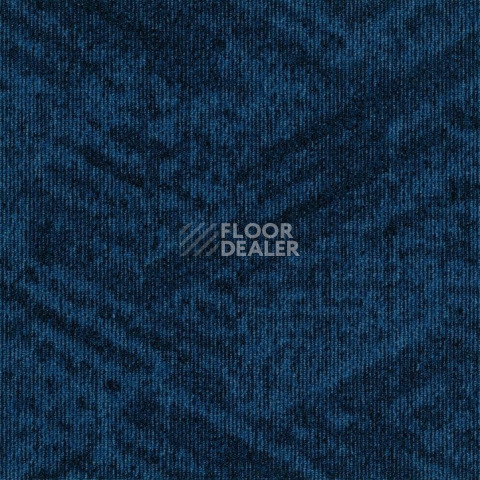 Ковровая плитка IVC Contour Коллекция View View 575 фото 1 | FLOORDEALER